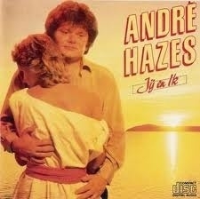 Andre Hazes  Jij En Ik