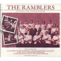 Ramblers the