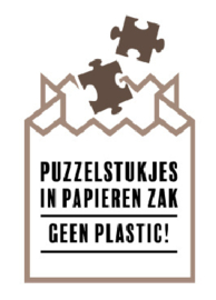 TFF - A Cosy Christmas + Skating Around the Christmas Tree - 2 x1000 st.