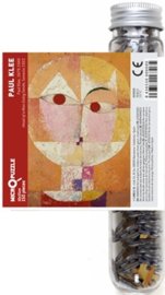 Londji Paul Klee - Senecia - 150 Micro stukjes