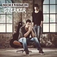 Nick en Simon - Sterker