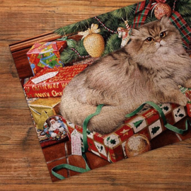 Gibsons 3173 - All Wrapped Up - 500 stukjes