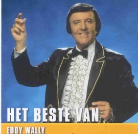 Eddy Wally - Het Beste van