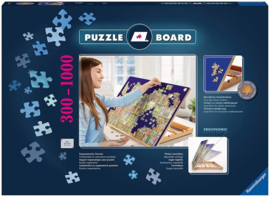 Ravensburger - Verstelbaar Puzzel Bord