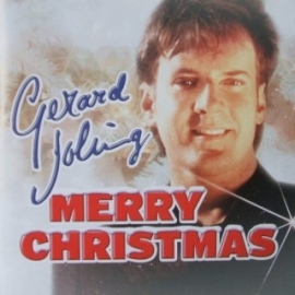 Gerard Joling - Merry Christmas