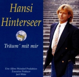 Hansi Hinterseer - Traum Mit Mir