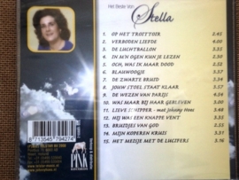 Stella - Het Beste van