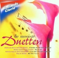 Hollands Glorie - De Mooiste Duetten