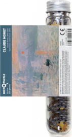Londji Claude Monet - Impression - 150 stukjes
