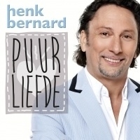 Henk Bernard - Puur liefde