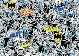 Ravensburger - Batman (challenge) 1000 stukjes   OP=OP