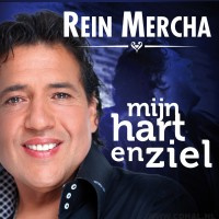 Rein Merscha - Mijn Hart en Ziel