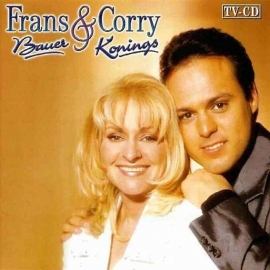 Frans Bauer & Corry Konings