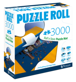 TFF - Puzzle Roll voor 3000 stukjes