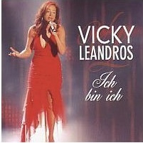 Vicky Leandros - Ich Bin Ich