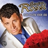 Semino Rossi - Rode rozen voor jou