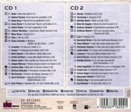 Doppelt 2006 Gut Die Dritte - 2cd