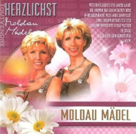 Maldau Mader - Herzlist