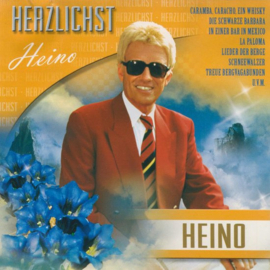 Heino - Herlichst