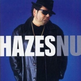 Andre Hazes - Nu