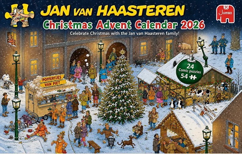 advent