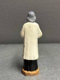 Heiligenbeeld Johannes Maria Vianney (Pastoor van Ars)