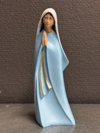 Heiligenbeeld Maria