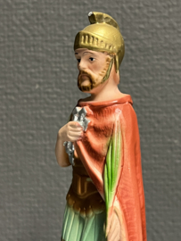 Heiligenbeeld Donatus van Münstereifel