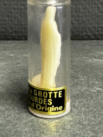 Lourdes souvenir