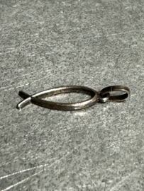 Hanger vis, 2 CM