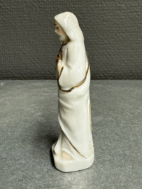 Heiligenbeeld Jezus Heilig Hart