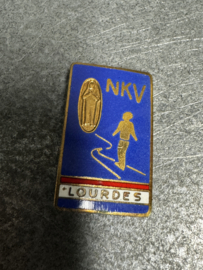 Lourdes Broche