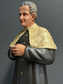 Heiligenbeeld Johannes (Don) Bosco