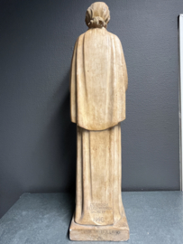 Heiligenbeeld Gemma Galgani