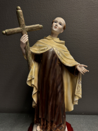 Heiligenbeeld Johannes van het Kruis