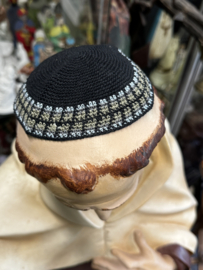 Kippot (Keppeltjes)