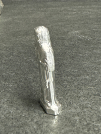 Zakheiligdom, Jezus Heilig Hart, 2.5 cm g