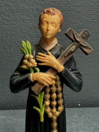 Heiligenbeeld Gerardus Majella