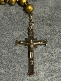 Rozenkrans, Heilige Communie, 36 cm