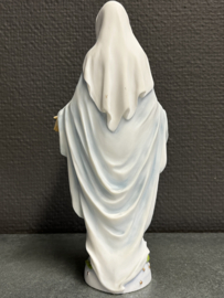 Heiligenbeeld Maria Onze Lieve Vrouw Miraculeus (Wonderdadig)
