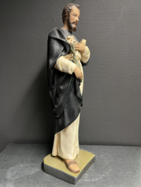Heiligenbeeld Albertus Magnus