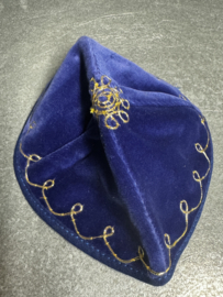 Kippot (Keppeltjes)