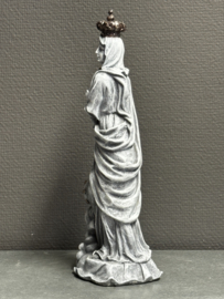 Heiligenbeeld Maria Notre Dame des Victoires