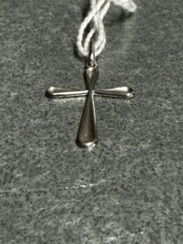 Kruis