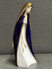 Heiligenbeeld Maria