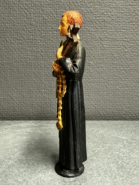 Heiligenbeeld Gerardus Majella