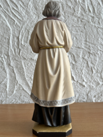 Heiligenbeeld Jean Baptiste Marie Vianney of Johannes Maria Vianney, pastoor van Ars