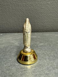 Automagneet Heilige Rita, 5 CM