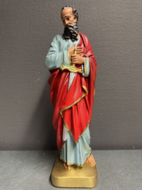 Heiligenbeeld Paulus