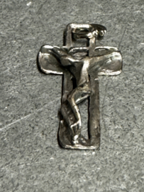 Kruishanger, 3x1.5 CM